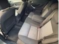 FORD MONDEO 2009/1 - 6