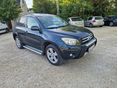 TOYOTA RAV 4 2007 - 2