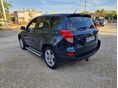 TOYOTA RAV 4 2007 - 4