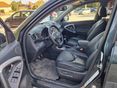 TOYOTA RAV 4 2007 - 5