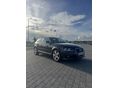 AUDI A3 1.6 Ambition S-line