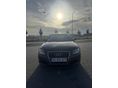 AUDI A3 2008 - 2