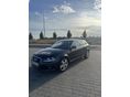 AUDI A3 2008 - 3