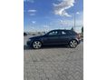 AUDI A3 2008 - 4