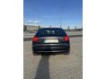 AUDI A3 2008 - 5