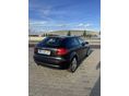AUDI A3 2008 - 6