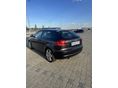 AUDI A3 2008 - 7