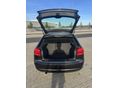 AUDI A3 2008 - 8