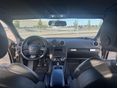 AUDI A3 2008 - 10