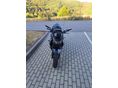 KAWASAKI Z 750 2008 - 2