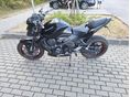 KAWASAKI Z 750 