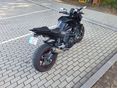 KAWASAKI Z 750 2008 - 3