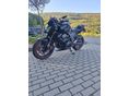 KAWASAKI Z 750 2008 - 5