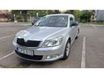 SKODA OCTAVIA 1.6 Ambiente