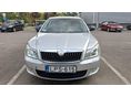 SKODA OCTAVIA 2010/6 - 2