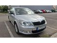 SKODA OCTAVIA 2010/6 - 3