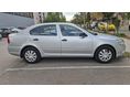 SKODA OCTAVIA 2010/6 - 4