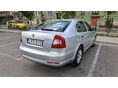 SKODA OCTAVIA 2010/6 - 5