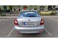 SKODA OCTAVIA 2010/6 - 6