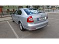 SKODA OCTAVIA 2010/6 - 7