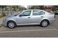 SKODA OCTAVIA 2010/6 - 8