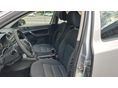 SKODA OCTAVIA 2010/6 - 9