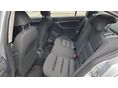 SKODA OCTAVIA 2010/6 - 10