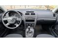 SKODA OCTAVIA 2010/6 - 11