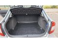 SKODA OCTAVIA 2010/6 - 12