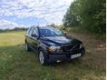 VOLVO XC90 2.4 D [D5] Momentum