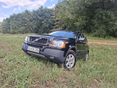 VOLVO XC90 2005/10 - 2