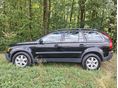 VOLVO XC90 2005/10 - 3