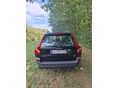 VOLVO XC90 2005/10 - 4