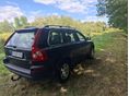 VOLVO XC90 2005/10 - 5