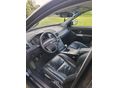 VOLVO XC90 2005/10 - 6