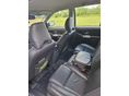 VOLVO XC90 2005/10 - 7