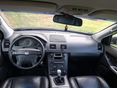 VOLVO XC90 2005/10 - 8