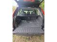 VOLVO XC90 2005/10 - 9