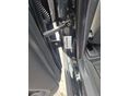 VOLVO XC90 2005/10 - 10