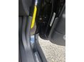 VOLVO XC90 2005/10 - 11