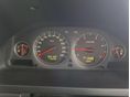 VOLVO XC90 2005/10 - 12