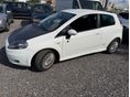 FIAT GRANDE PUNTO 2007/7 - 2