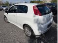 FIAT GRANDE PUNTO 2007/7 - 3