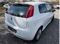 FIAT GRANDE PUNTO 2007/7 - 4