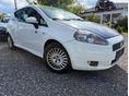 FIAT GRANDE PUNTO 2007/7 - 5