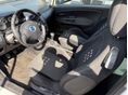 FIAT GRANDE PUNTO 2007/7 - 6