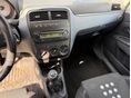 FIAT GRANDE PUNTO 2007/7 - 7