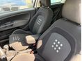 FIAT GRANDE PUNTO 2007/7 - 8