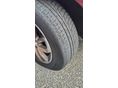 RENAULT SCENIC 2012/11 - 3
