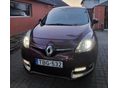 RENAULT SCENIC 2012/11 - 1